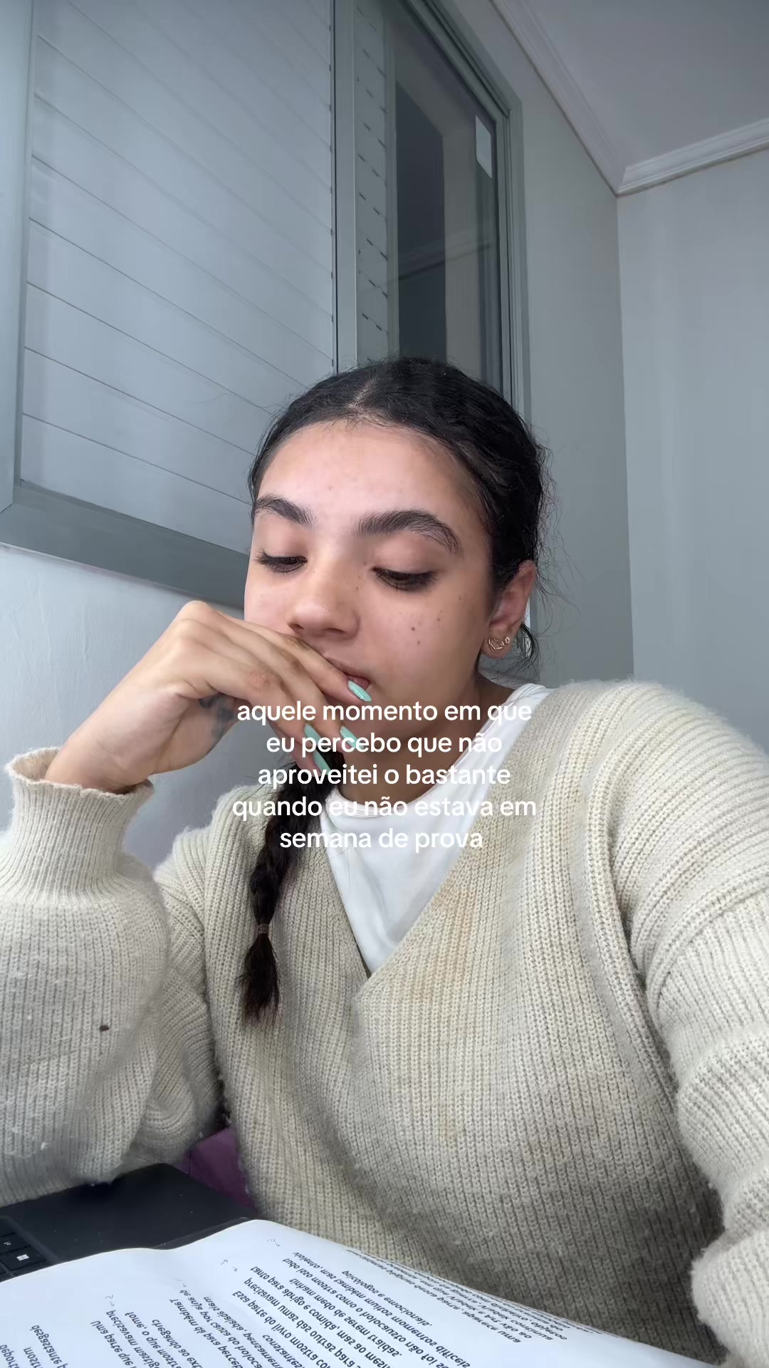 @Isa