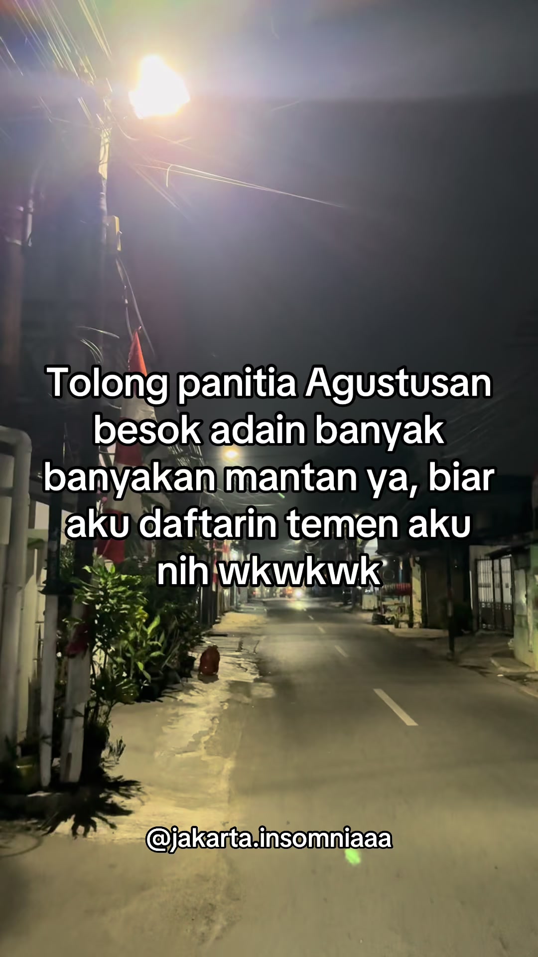 @jakarta.insomniaa