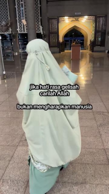 @izwmie