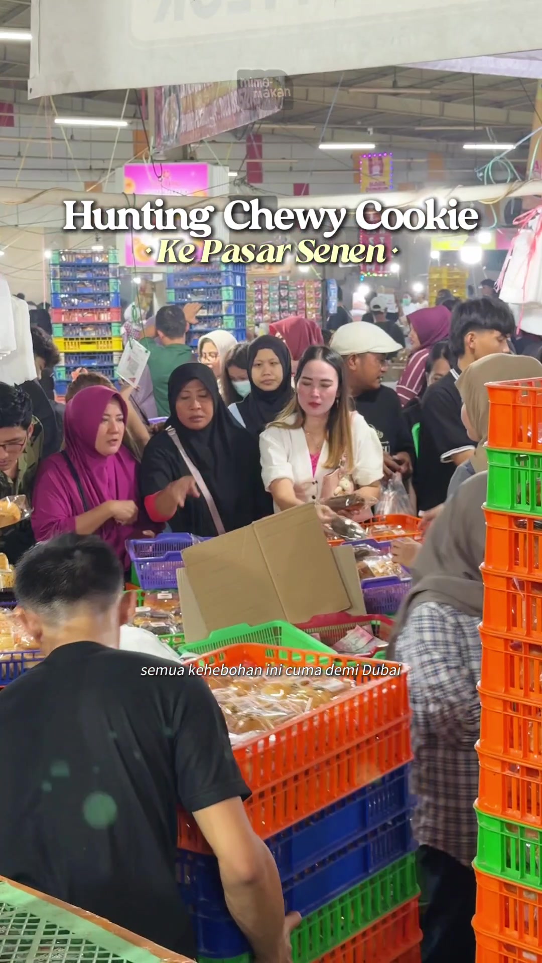 @mima makan