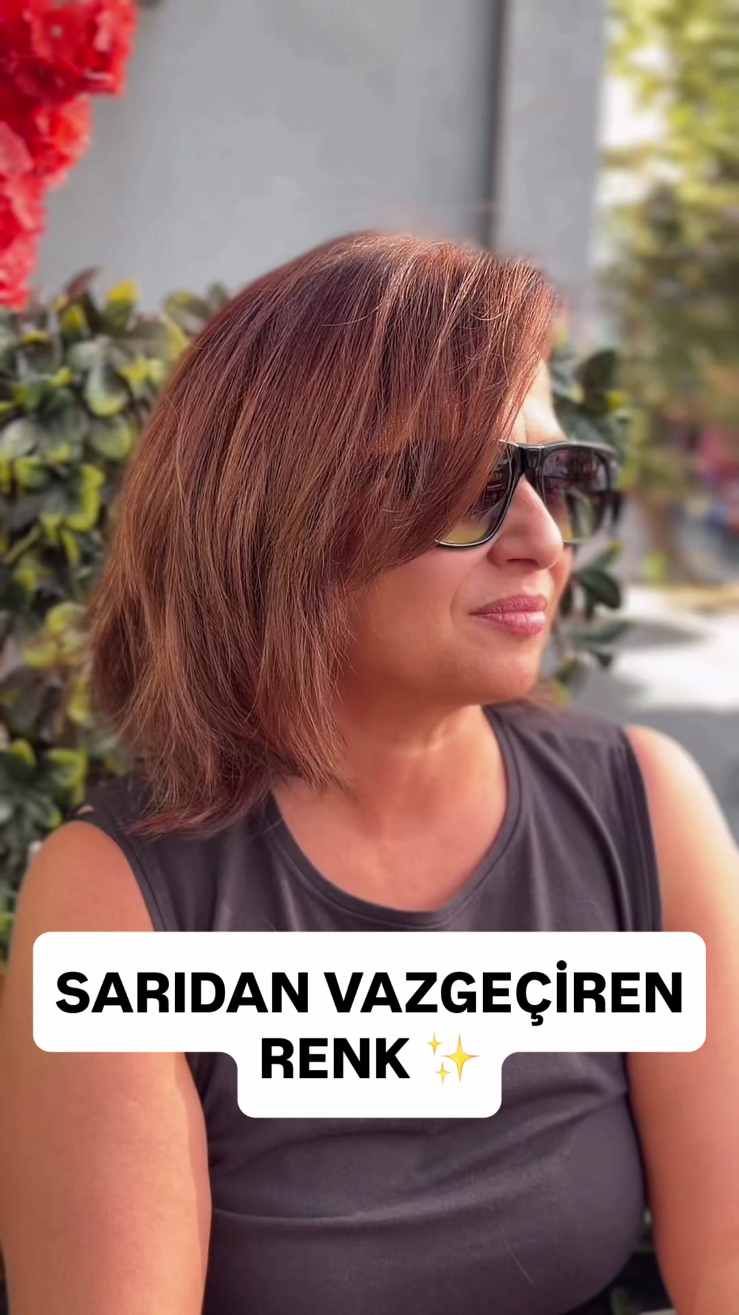 @Ferdi Aktürk