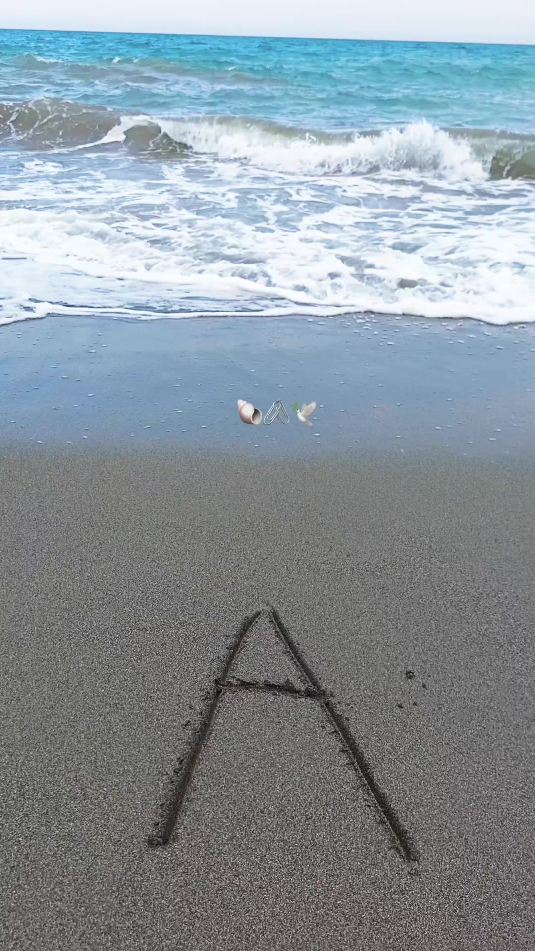 @𓆩J̶O̶J̶O̶𓆪