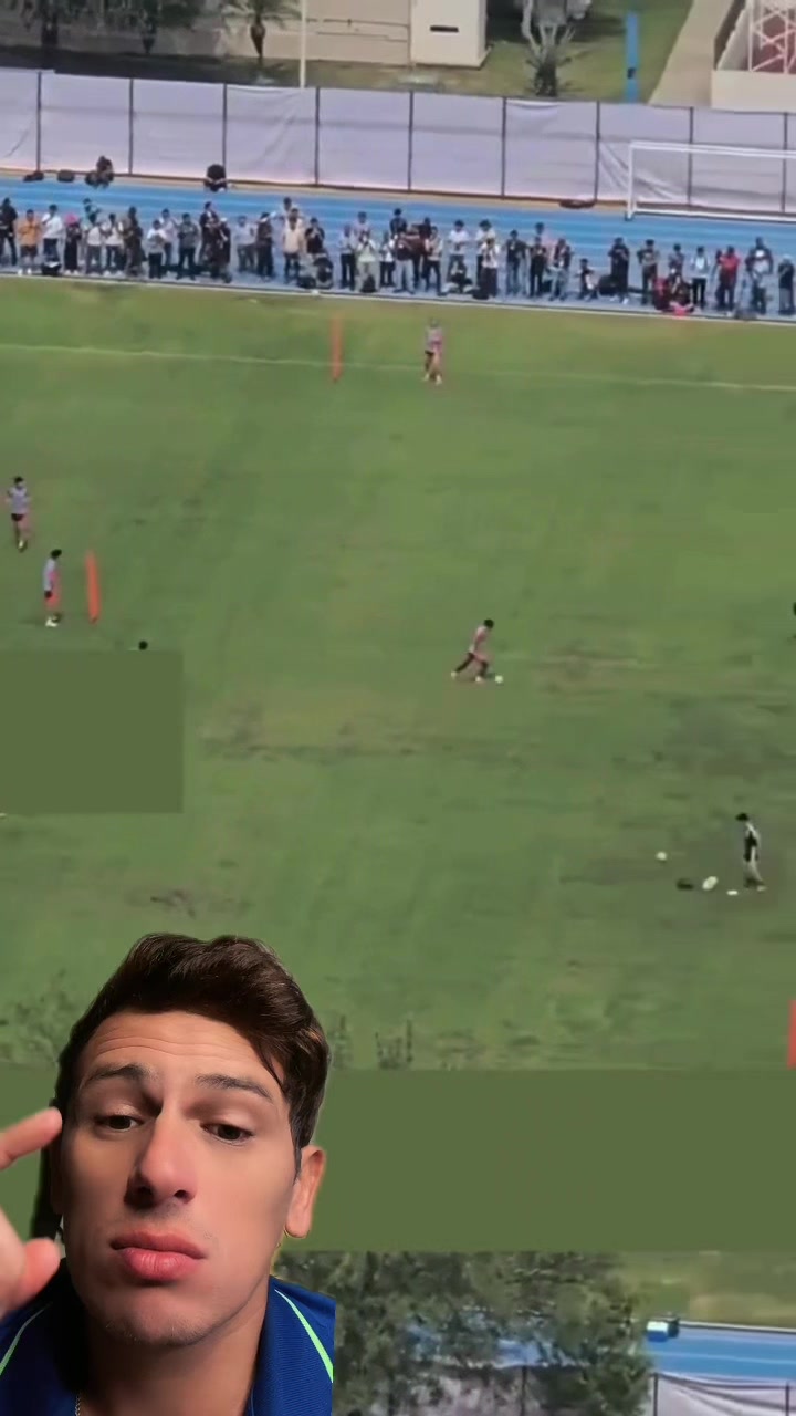 @allan_brazuca