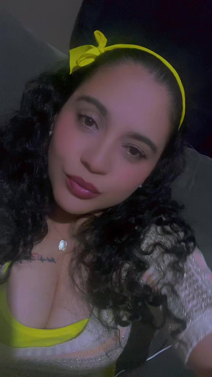 @Reyna Ruan