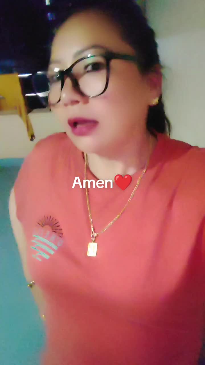 @premu54