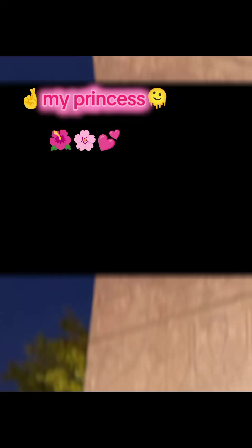 @✨شہباز خان💯