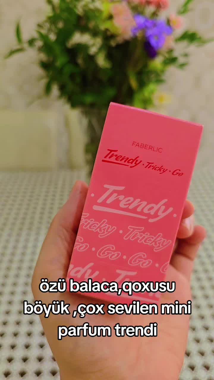 @online_biznes_faberlic