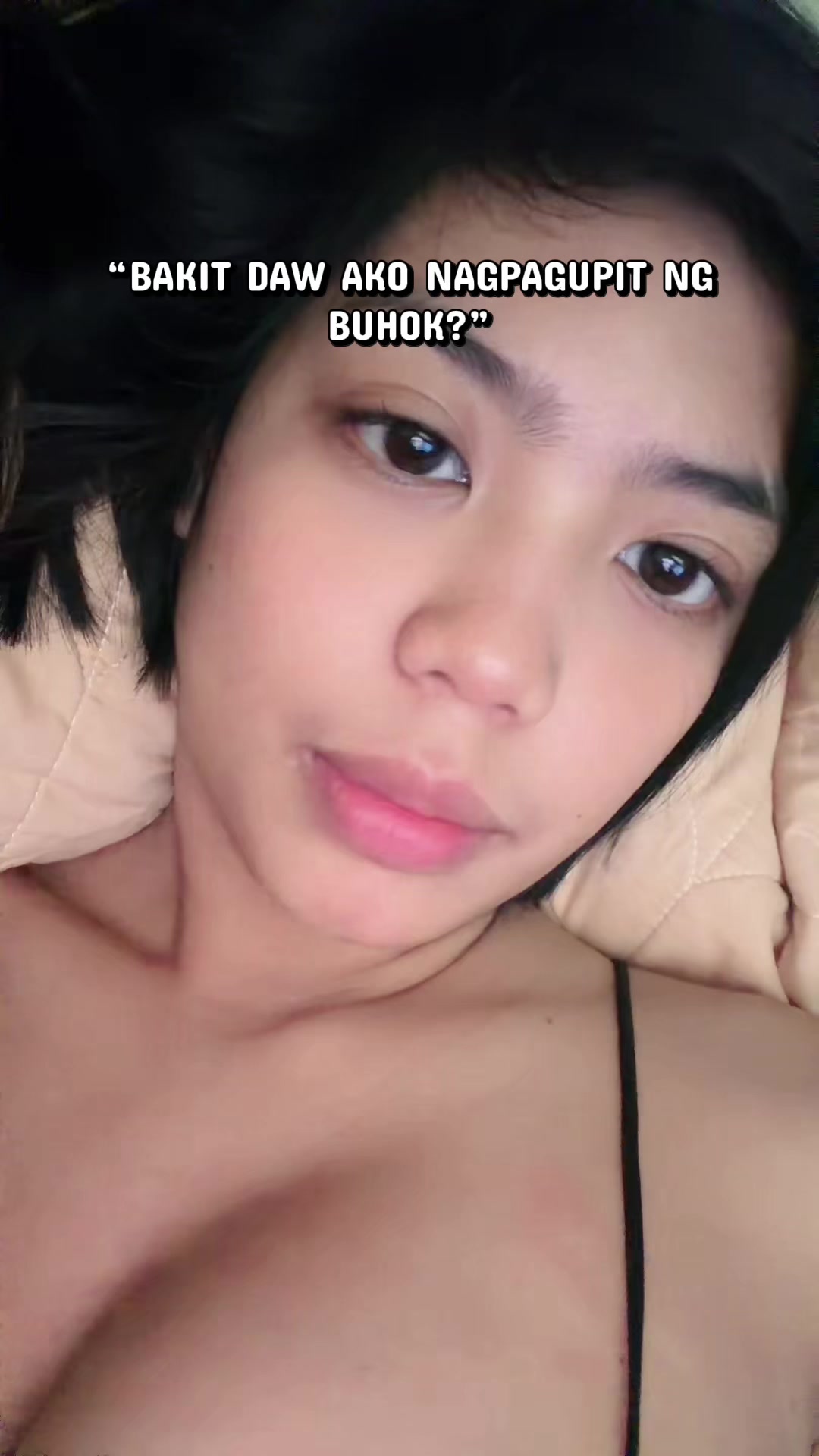 @Ellaine yayy