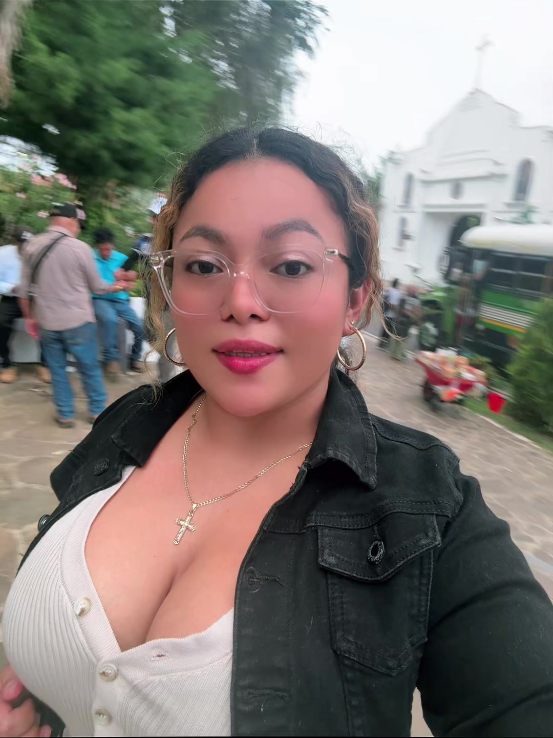 @🧃🥥 Colochita Centeno! 🍑
