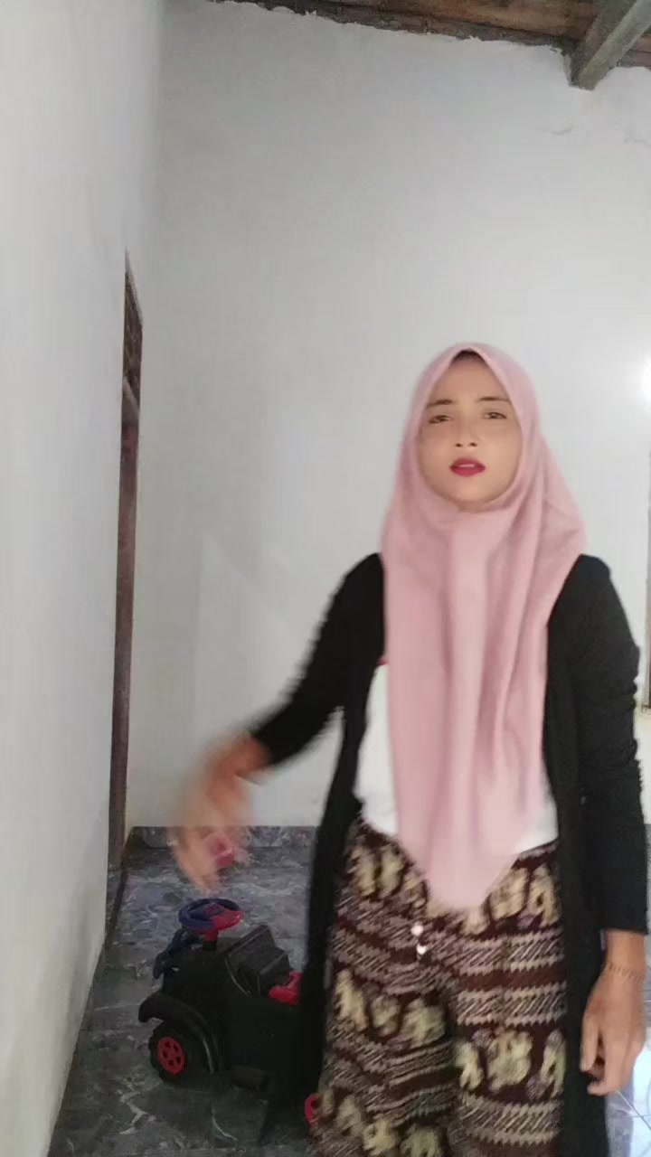 @Dara