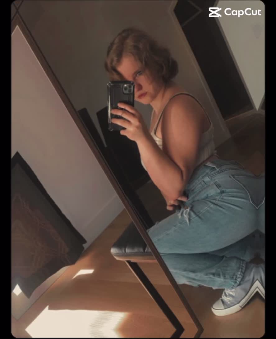 @🇨🇦Marie-Jade👸🏼💋