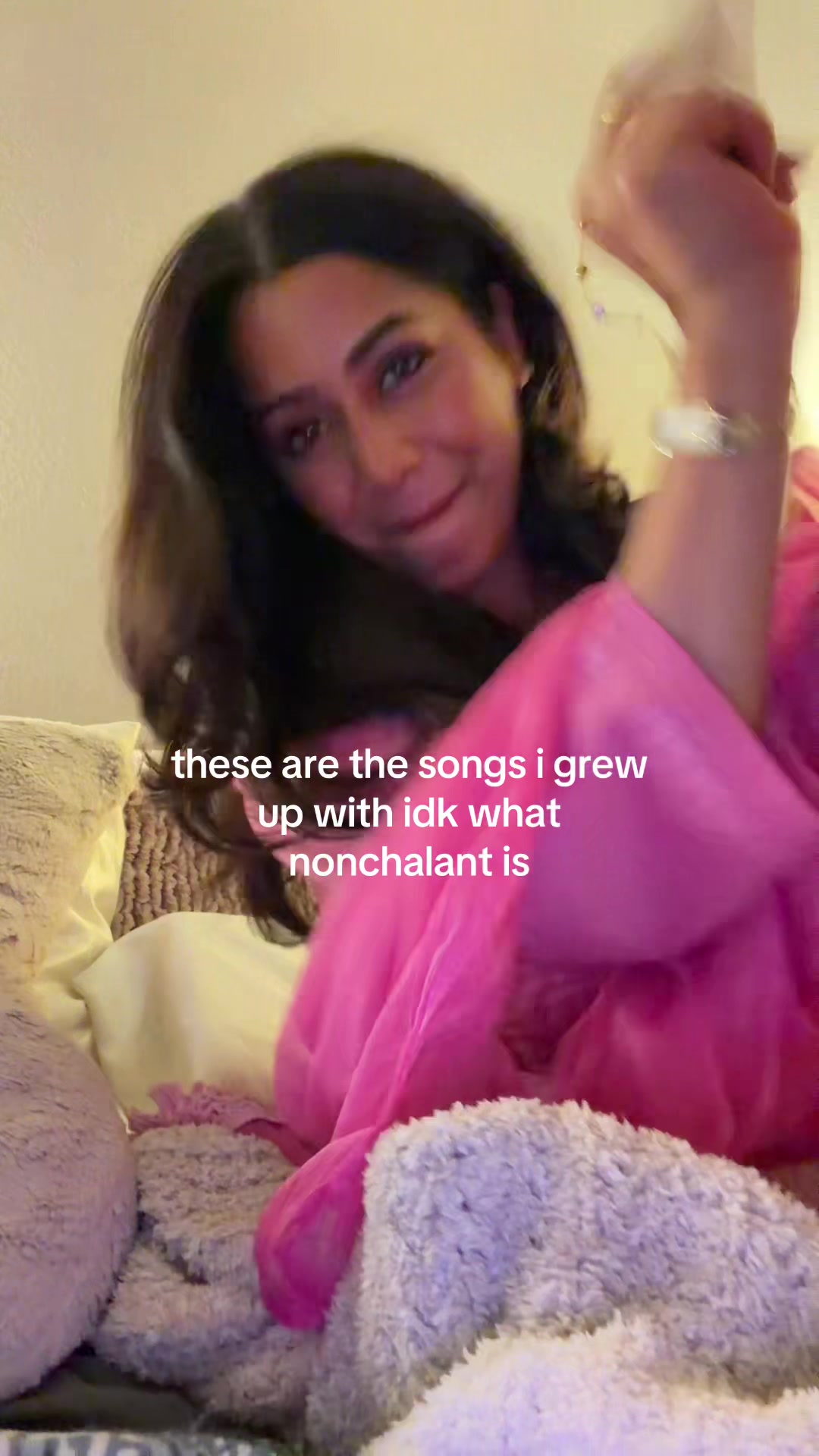 @not2much