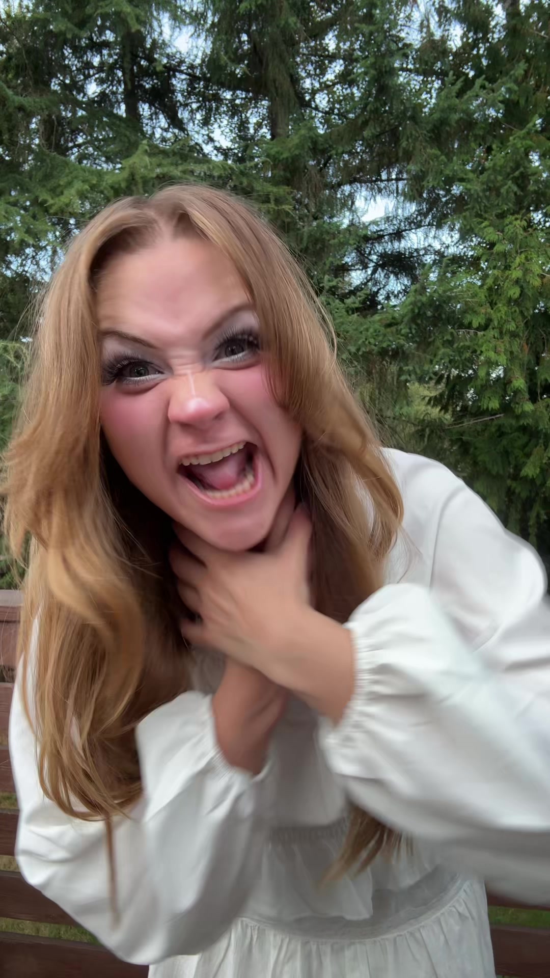 @TrashxChick