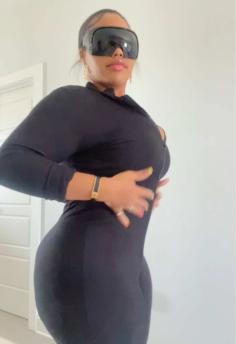 @Ama&rsquo;ja