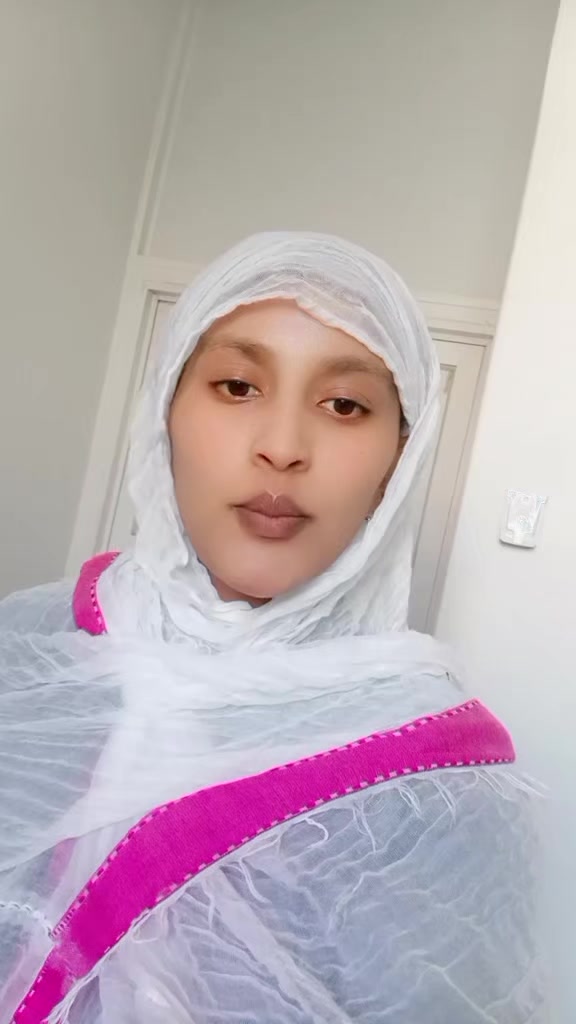 @Bikiltu 21