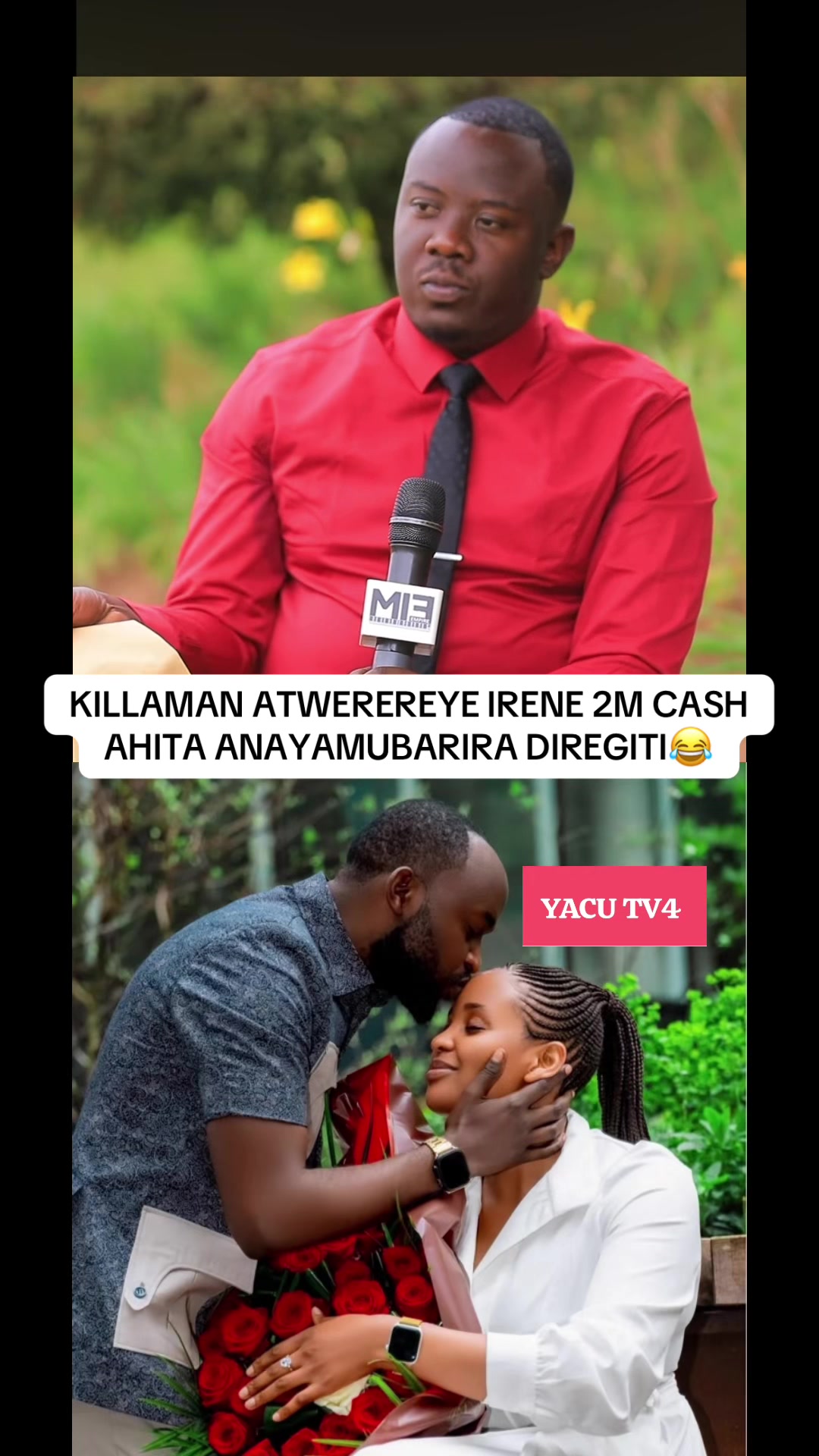 @yacutv4