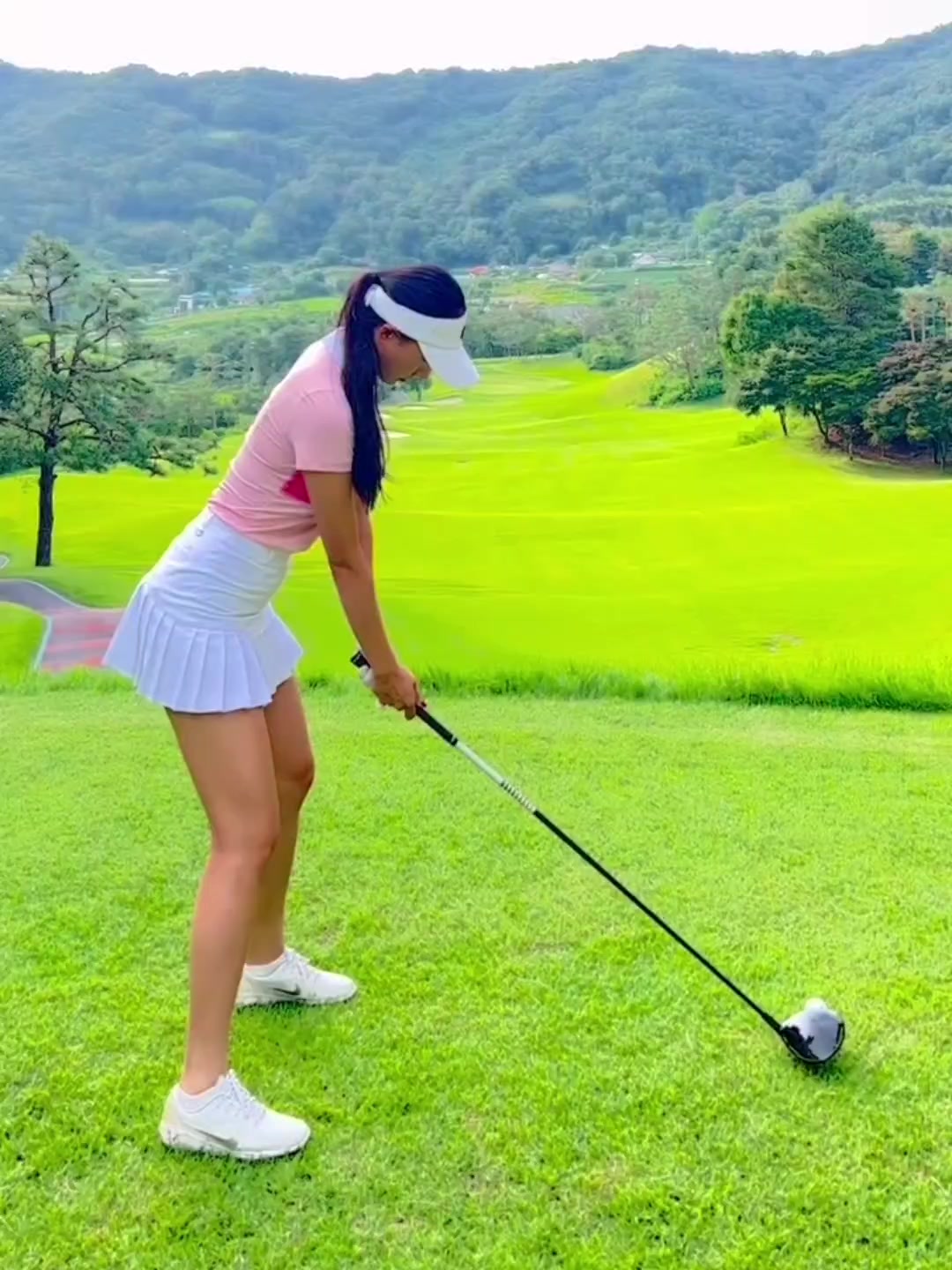 @j82golf