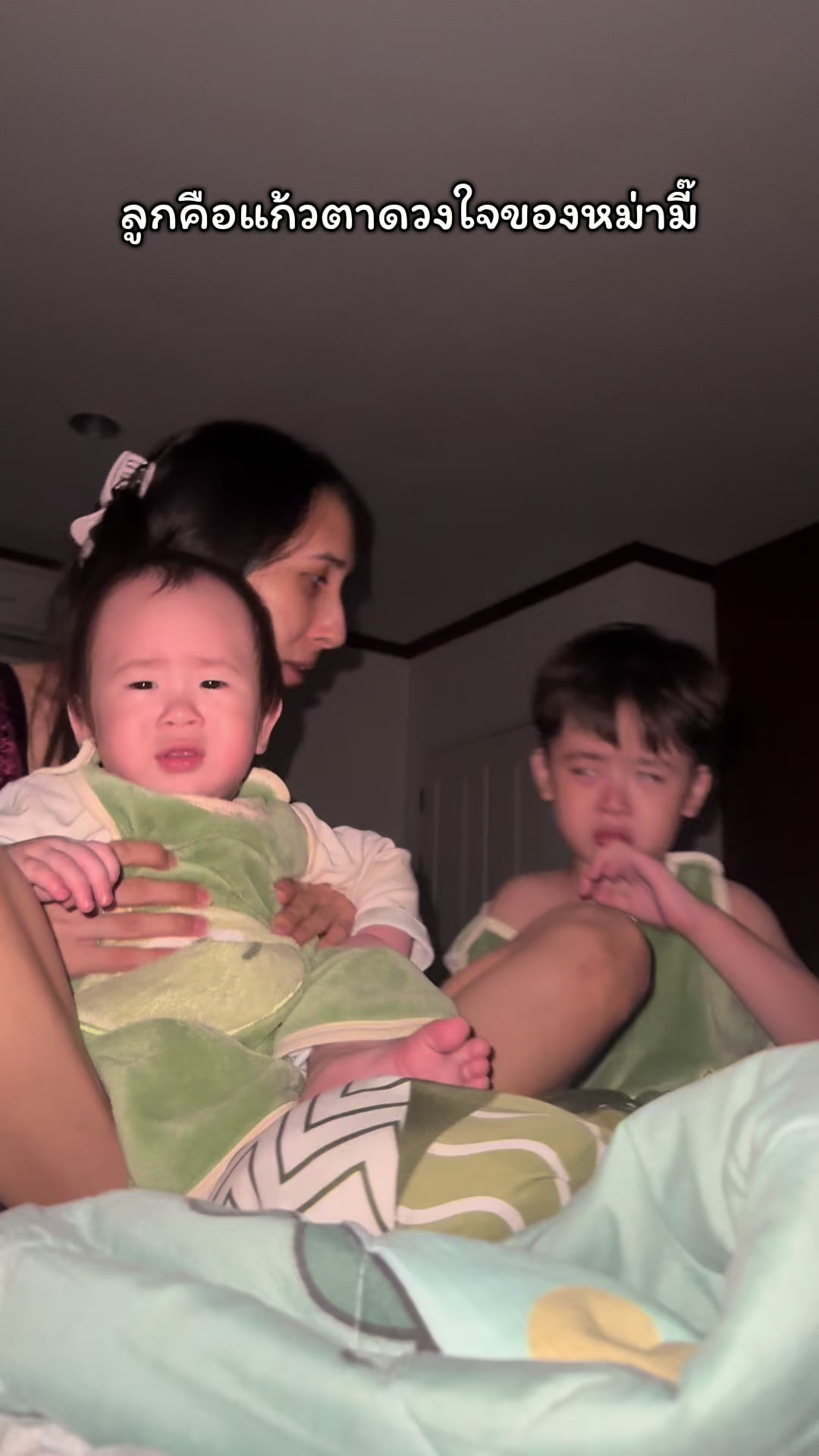 @Mommy.Felix&Fabio