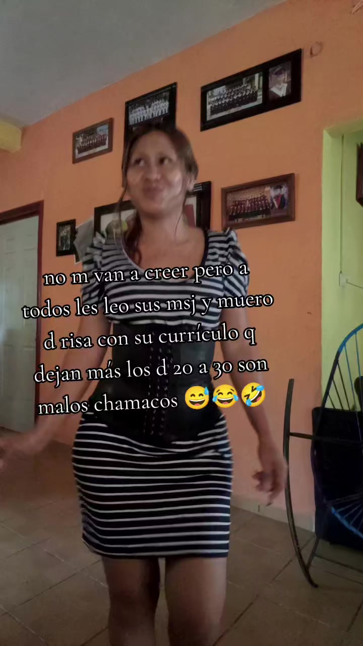 @estelitabb😊