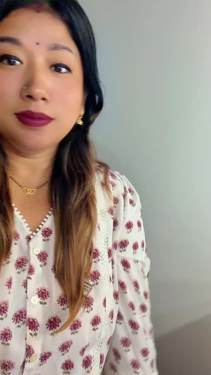 @Alina 💋🫶🏼❤️🥰💋💋