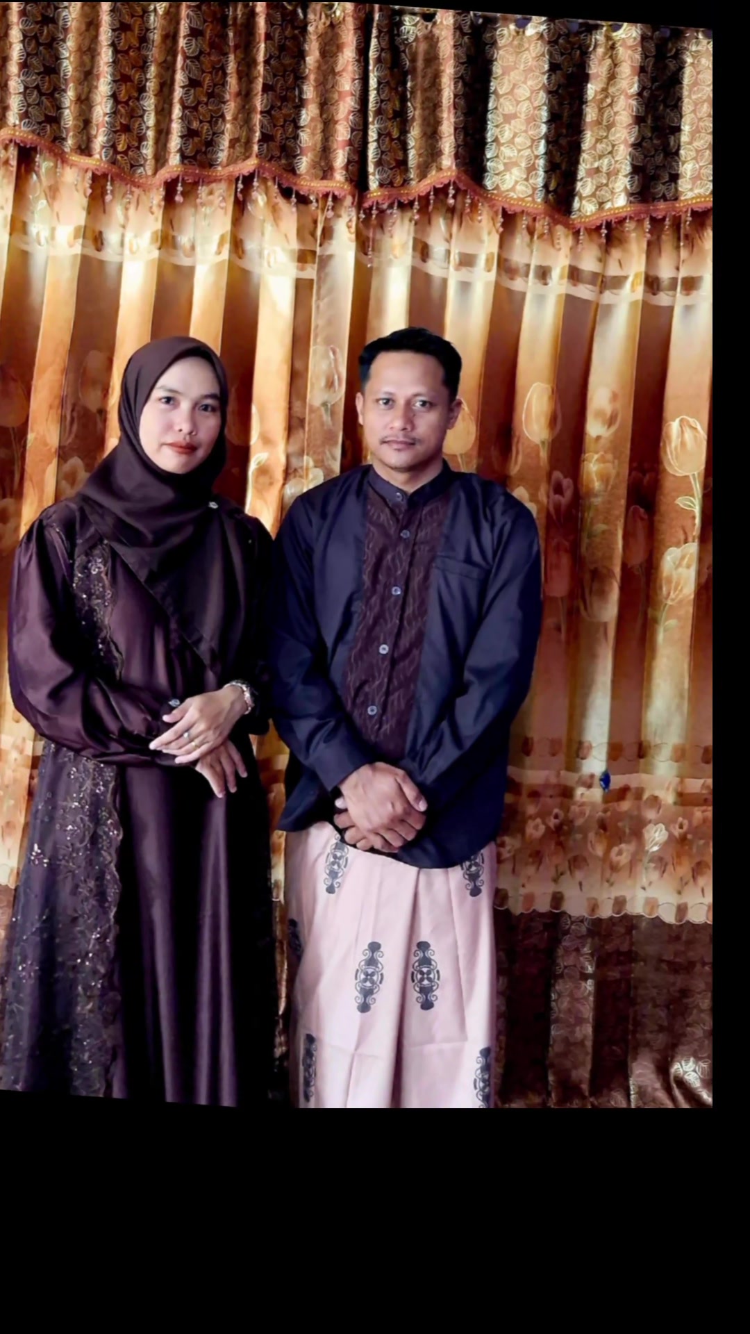 @Putraborneo30