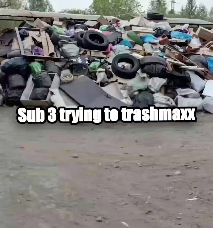 @subgooner