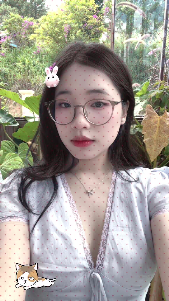 @ngadaily