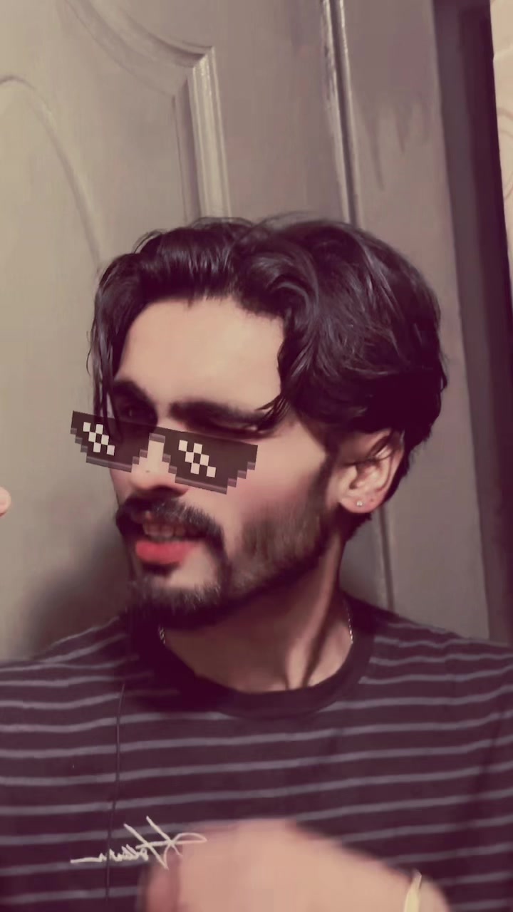 @𝕄ʀ_ℕ𝕒𝕨𝕒𝕓𝕫𝕒𝕕𝕒✨🧸