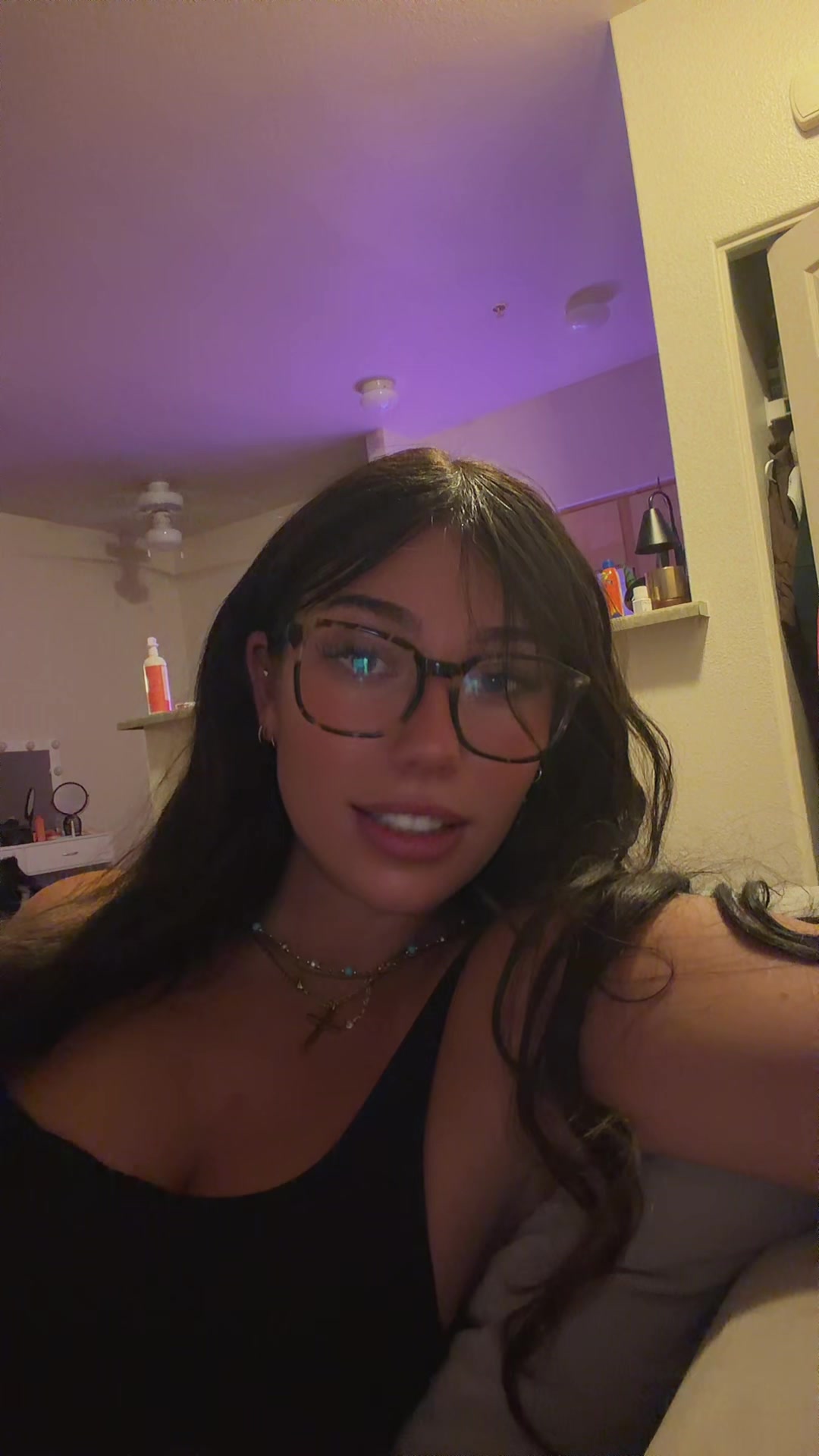 @briannahaley