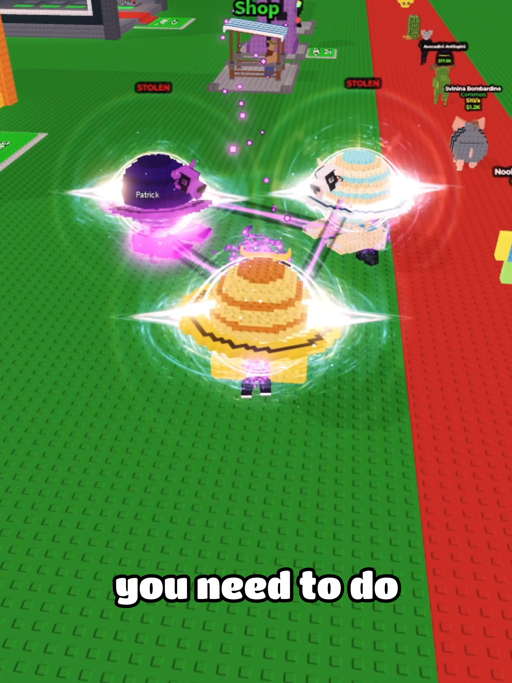 @user83463681870