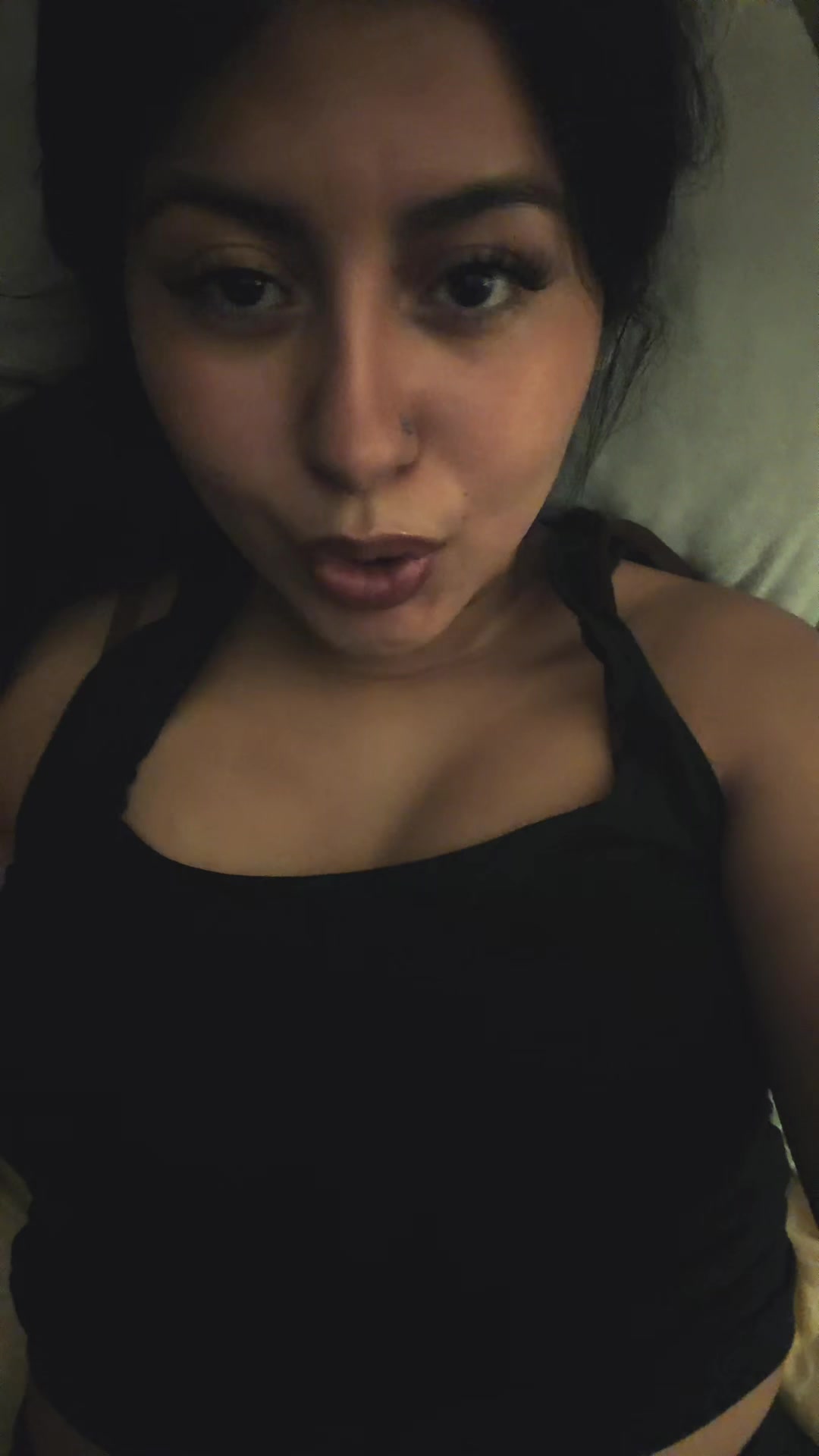 @🥰