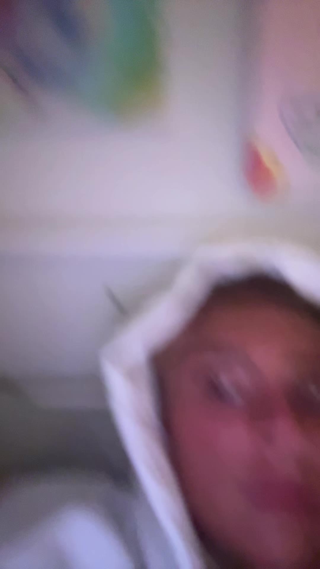 @callina