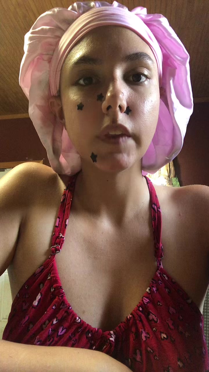@sour_patch_momma420