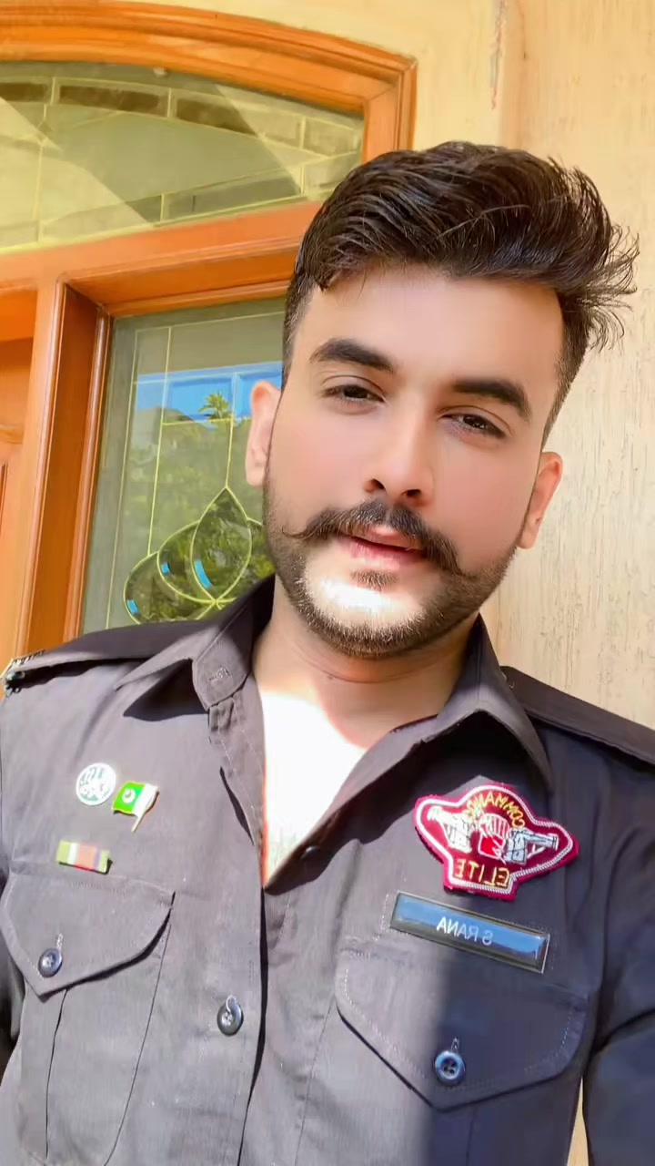 @Arman Rana 🐯