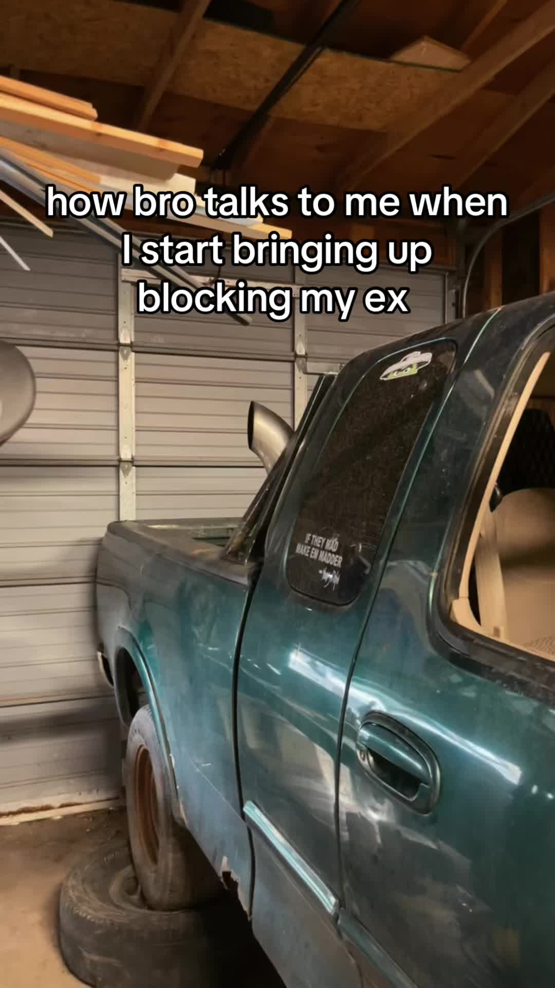 @XMDQ ✝️