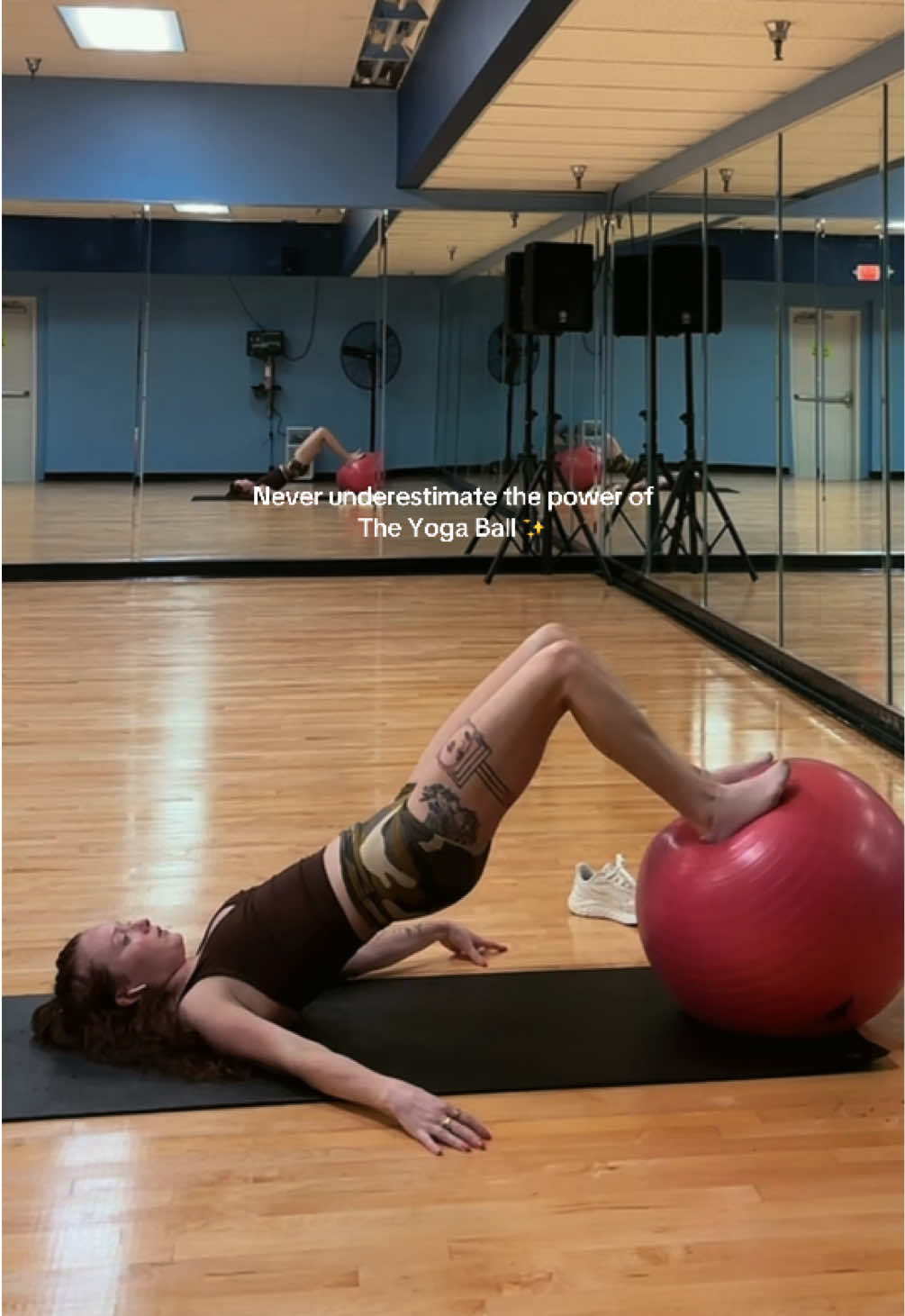@Noel 🎀🤸&zwj;♀️