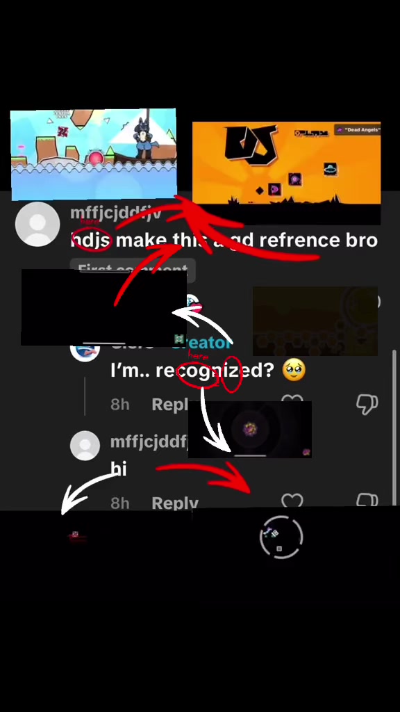 @Ciero - ToxicRick 🧪🧪✅❎♻️🤢🔋