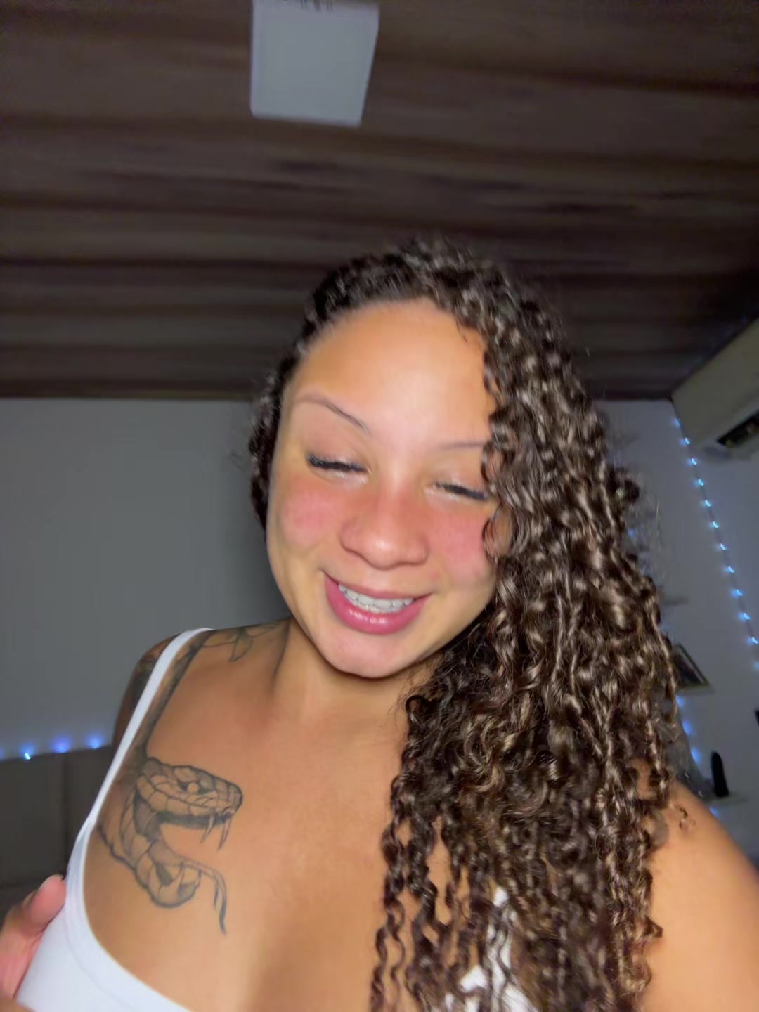 @savana.vic