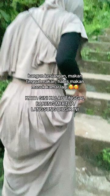 @put