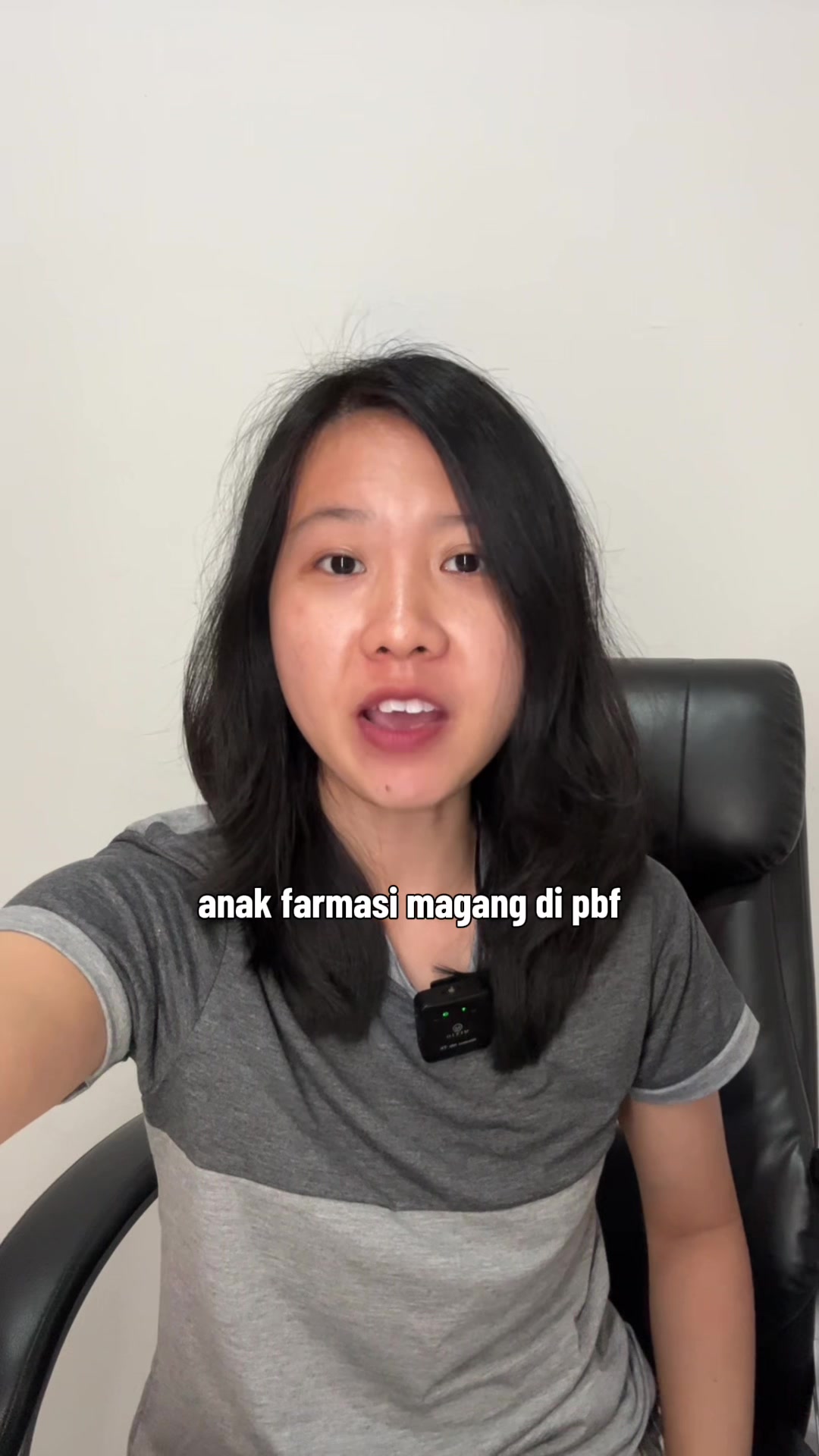 @Apoteker Anita