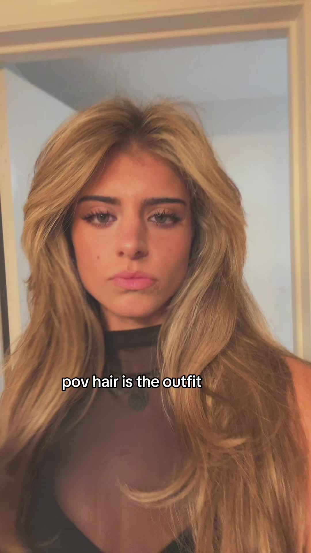 @laina jane