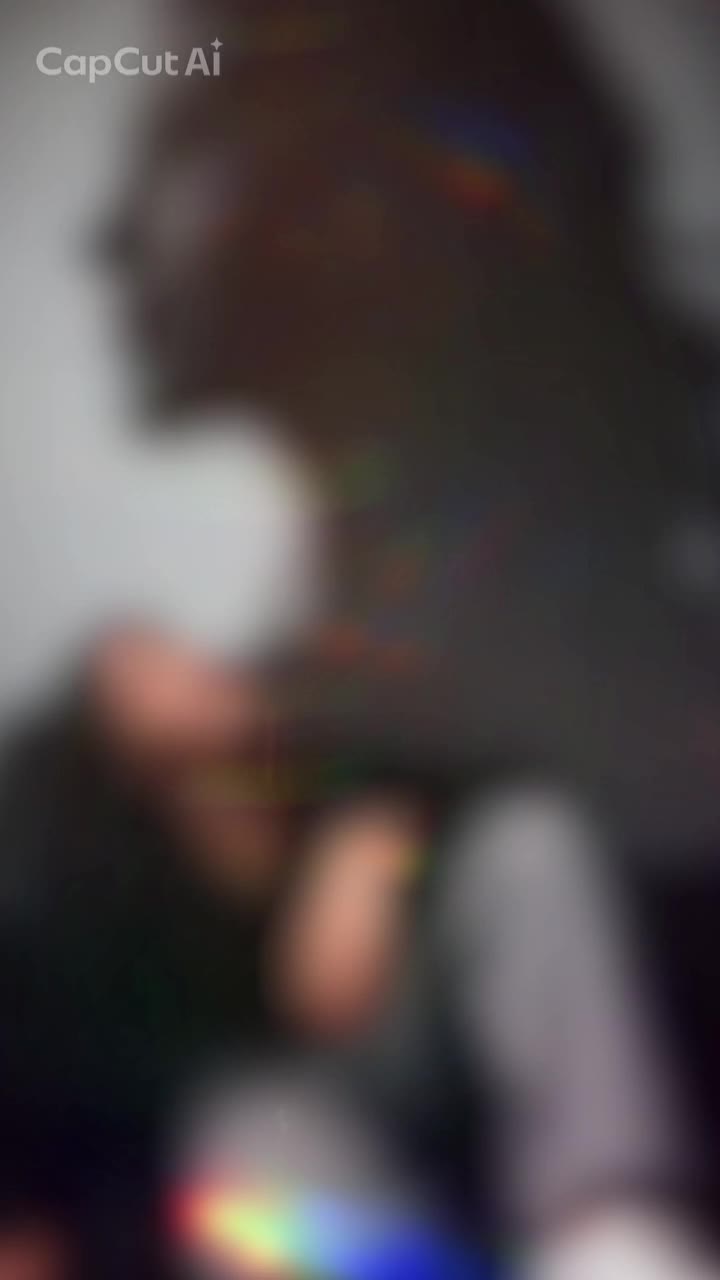 @Aracely Meza🥰🥰🥰