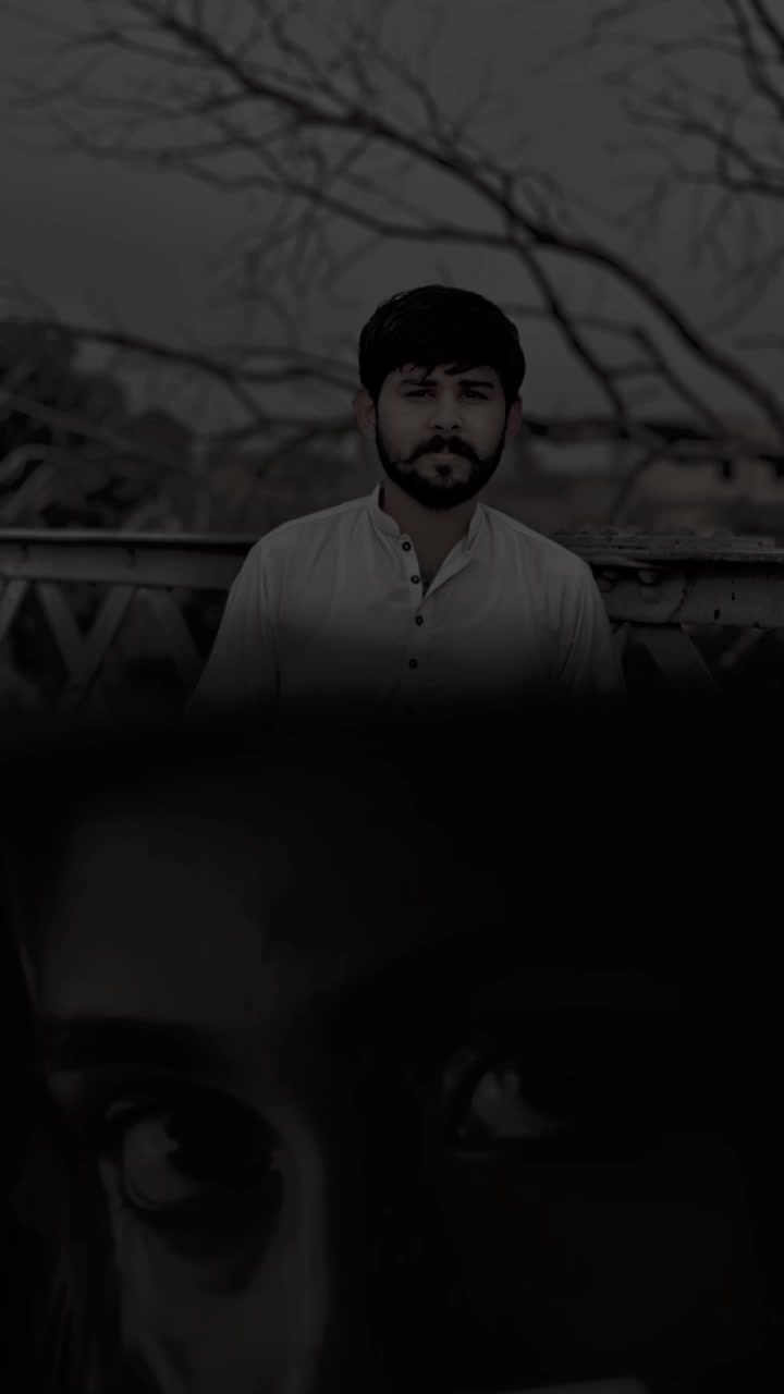 @it,s Ladla❣️🥰🤪saith AHMAD?!;
