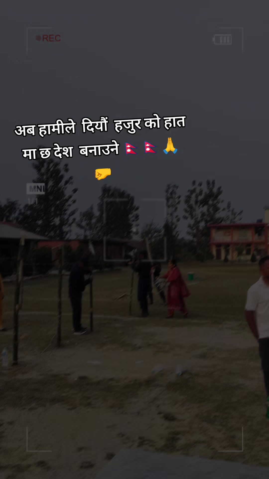 @Raj babu