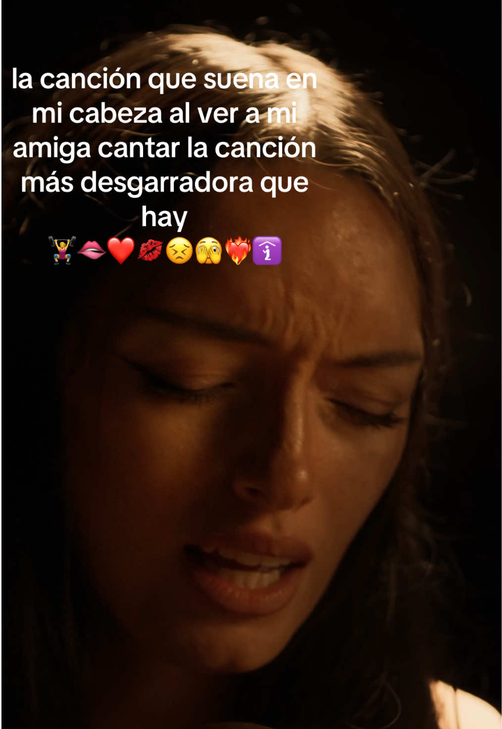 @Lulio