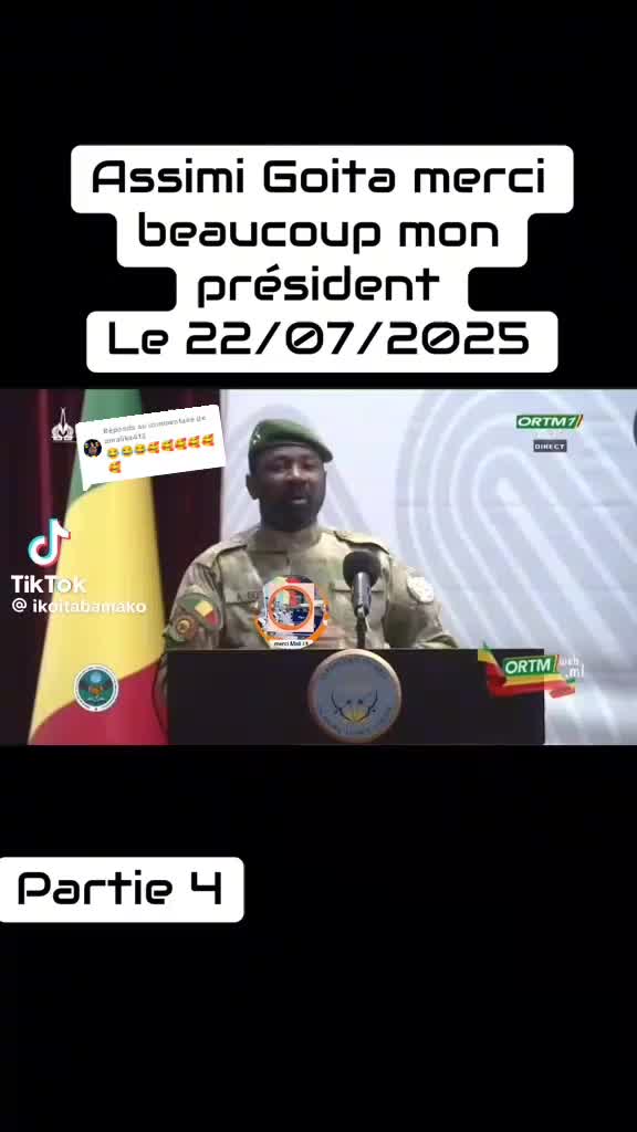 @LA FORCE MALIENNE 🇲🇱🇧🇫🇳🇪