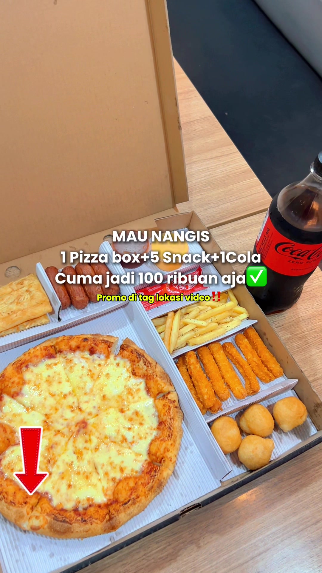 @MARADANA