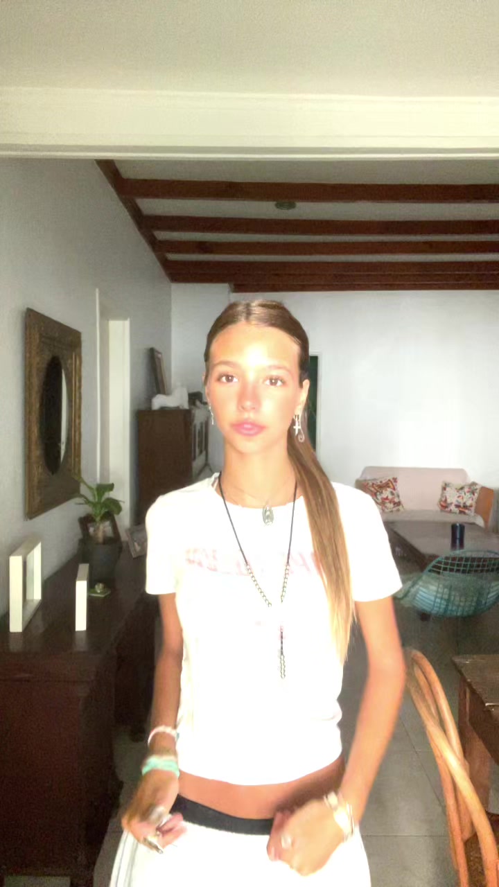 @ninita_spm