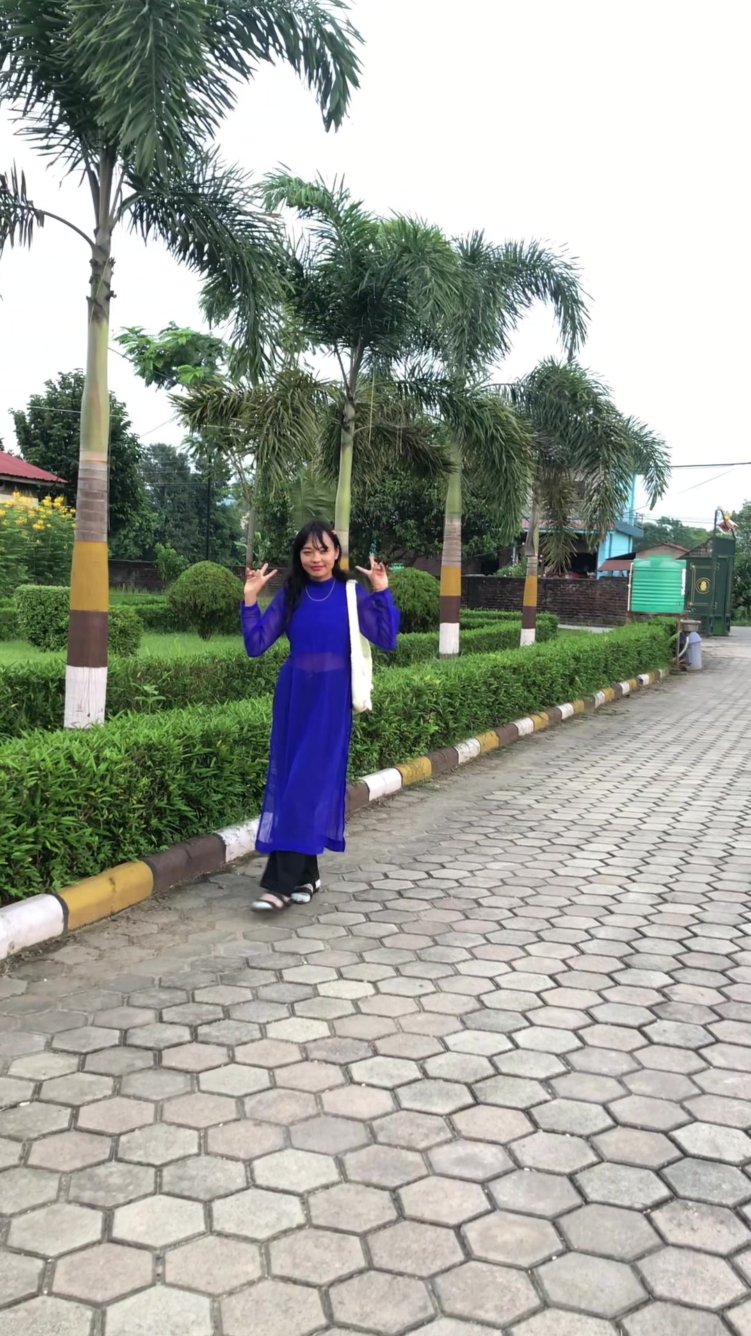 @ranzuu Lama
