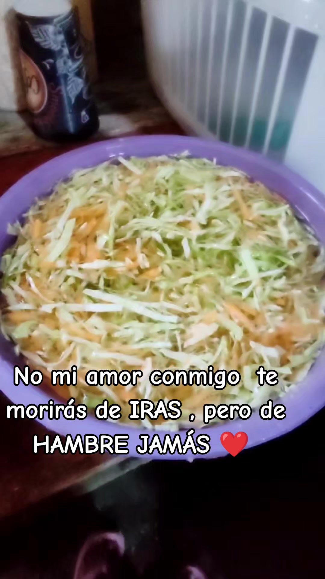 @Liz Marian🧃🌈 💚
